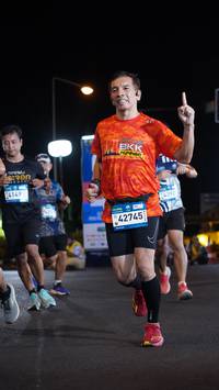 BIB: 
                            <button type="button" onclick="openModal(23078324)" class="btn btn-primary btn-sm float-right btn-popup" data-toggle="modal" data-target=".modal-high-quality">
                        <i class="fas fa-shopping-cart"></i> Add to Cart
                    </button>
                                            <button type="button" onclick="isThisMe(23078324, true)" class="btn btn-success btn-sm float-right btn-popup btn-isme hidden" data-toggle="tooltip" data-placement="bottom" title="นี่คือรูปของคุณใช่ไหม คลิกที่นี่เพื่อเอาเข้าอัลบั้ม">
                        <i class="fas fa-plus"></i> Add to album
                    </button>
                    <button type="button" onclick="isThisMe(23078324, false)" class="btn btn-warning btn-sm float-right btn-popup btn-isnotme hidden">
                        <i class="fas fa-ban"></i> Remove from album
                    </button>